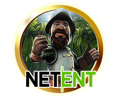 Net-ent