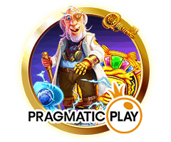 Pragmatic-Play