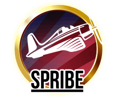 Spribe