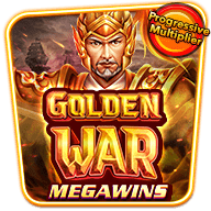 sGoldenWar