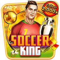 sSoccerK